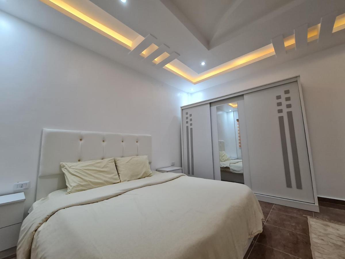Petra Sunset Bed & Breakfast Bed & Breakfast วาดี มูซา ภายนอก รูปภาพ